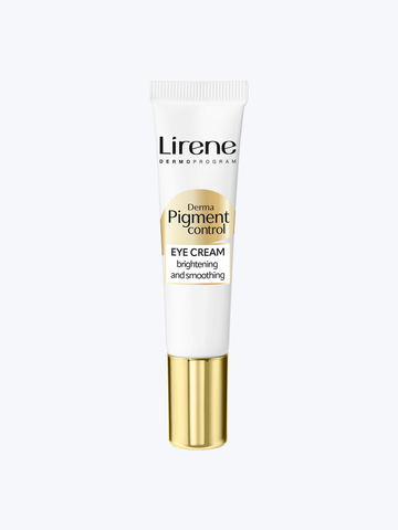 Eye Cream