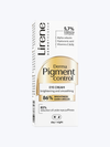 Eye Cream
