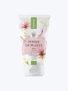 Power of Plants Rose Shower Gel 200ml