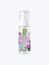 Power of Plants Soothing Cleansing Foam 150ml