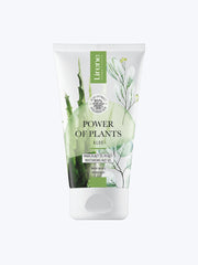 Aloe Moisturizing Face Gel