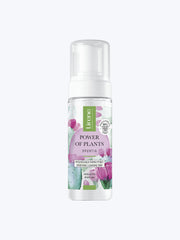 Soothing Cleansing Gel