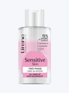 Two Phase Makeup Remover