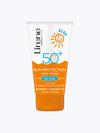 Kids SPF-50 Face Cream 50ml