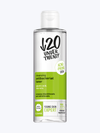 Anti Acne Cleansing Face Wash Gel