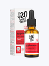 Anti-Imperfections Serum