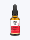 Anti-Imperfections Serum