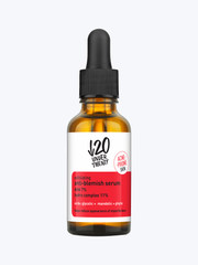 Anti-Imperfections Serum