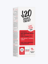Anti-Imperfections Serum