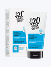 Prebiotic Exfoliating Night Cream