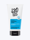 Prebiotic Exfoliating Night Cream