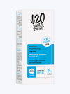 Prebiotic Exfoliating Night Cream