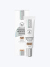 Light BB Cream SPF-50 by Professional Skin Care