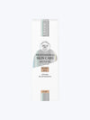 Light BB Cream SPF-50 by Professional Skin Care