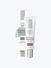 Nude BB Cream SPF-50 by Professional Skin Care
