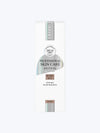 Nude BB Cream SPF-50 by Professional Skin Care