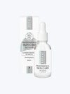 Illuminating Whitening Serum