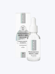 Illuminating Whitening Serum