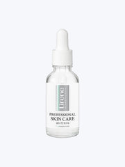 Illuminating Whitening Serum