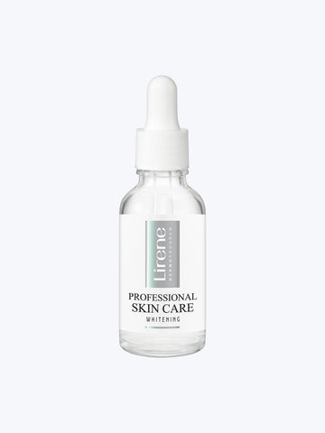 Illuminating Whitening Serum