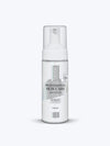 Whitening Face Wash by Professional Skin Care