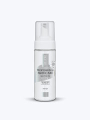 Brightening Cleansing & Overnight Care Set
