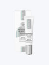 Brightening Eye Cream by Professional Skin Care