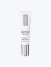 Brightening Eye Cream by Professional Skin Care
