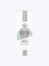 Brightening Eye Cream by Professional Skin Care